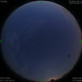 1593800265.jpg