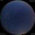 1593800385.jpg