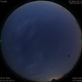 1593800685.jpg