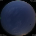 1593800805.jpg