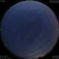 1593801406.jpg