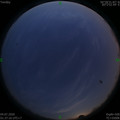 1593801466.jpg