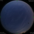 1593801526.jpg