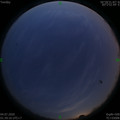 1593801586.jpg