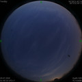 1593801646.jpg