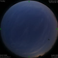 1593801706.jpg
