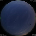 1593801766.jpg