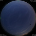 1593801886.jpg