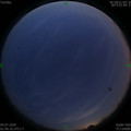 1593802006.jpg