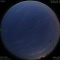 1593802066.jpg