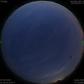 1593802126.jpg