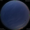 1593802246.jpg