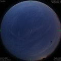1593802726.jpg