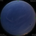 1593802786.jpg