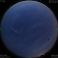 1593802846.jpg