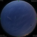 1593802907.jpg