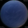 1593803027.jpg