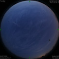 1593803087.jpg