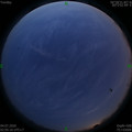 1593803147.jpg
