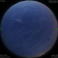 1593803207.jpg