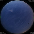 1593803267.jpg