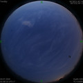 1593803327.jpg
