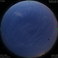 1593803387.jpg