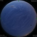 1593803567.jpg