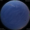 1593803627.jpg