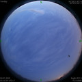 1593803852.jpg