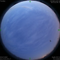 1593803912.jpg