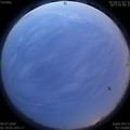1593804032.jpg