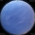 1593804152.jpg