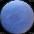 1593804213.jpg