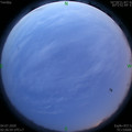 1593804452.jpg