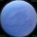 1593804512.jpg