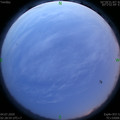 1593804572.jpg