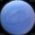 1593804632.jpg