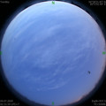 1593804752.jpg