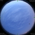1593804812.jpg