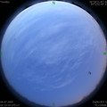1593804873.jpg