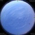 1593805053.jpg
