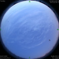 1593805113.jpg