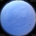 1593805233.jpg