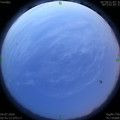 1593805308.jpg