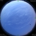1593805368.jpg