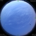 1593805428.jpg