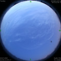 1593805488.jpg