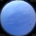 1593805548.jpg