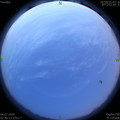 1593805608.jpg